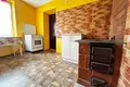 Maison 162 m² Prienai, Lituanie