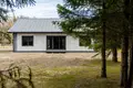 Haus 5 zimmer 130 m² Incukalna pagasts, Lettland