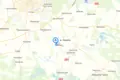 Дом 5 комнат 163 м² Зазерка, Беларусь