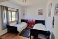 Таунхаус 3 спальни 105 м² Madalena, Португалия