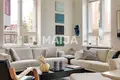 4 bedroom apartment 164 m² Helsinki sub-region, Finland