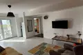 2 room apartment 65 m² in Trikomo, Northern Cyprus