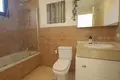 Wohnung 4 zimmer  Finestrat, Spanien