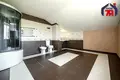 Haus 180 m² Vialiki Trascianiec, Belarus