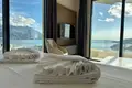 Apartamento  Becici, Montenegro