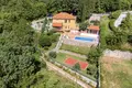 Casa 5 habitaciones 300 m² Grad Opatija, Croacia