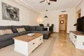 Wohnung 2 Schlafzimmer 102 m² Dos Hermanas, Spanien