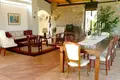 5-Schlafzimmer-Villa 630 m² Amaliada, Griechenland