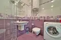 Apartment 70 m² Ravda, Bulgaria