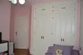Studio 2 Schlafzimmer 176 m² Istan, Spanien