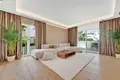 Wohnung 3 Schlafzimmer 118 m² Marbella, Spanien