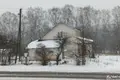 House 113 m² Krasnienski sielski Saviet, Belarus