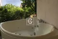 3 bedroom house 186 m² Krasici, Montenegro