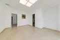 Casa 5 habitaciones  Torrevieja, Španjolska