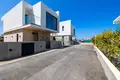 Квартира 2 комнаты 140 м² муниципалитет Пафос, Кипр