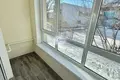 Appartement 3 chambres 90 m² Kaliningrad, Russie