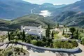 villa de 5 chambres 537 m² Lanjaron, Espagne