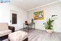 Квартира 2 комнаты 44 м² Каунас, Литва