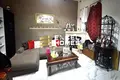 2 bedroom apartment  Marsa, Malta