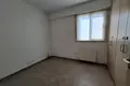 Appartement 3 chambres 97 m² Nicosie, Chypre