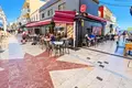 Apartamento 28 m² Fuengirola, Španjolska