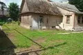 Дом 71 м² Мачулищи, Беларусь