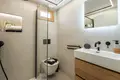 4 bedroom Villa 227 m² Dehesa de Campoamor, Spain