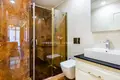 2 bedroom apartment 120 m² Kargıcak, Turkey