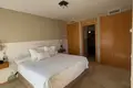 Квартира 3 спальни 154 м² Дос-Эрманас, Испания
