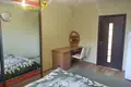 Дом 115 м² Хатежино, Беларусь