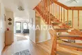 Mieszkanie 5 pokojów 76 m² Kaarina, Finlandia
