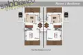 Villa de 3 habitaciones 192 m² Strovolos, Chipre