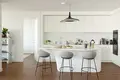 Квартира 4 комнаты 236 м² Барселона, Испания
