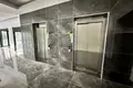 Квартира 2 комнаты 55 м² Akarca Koyu, Турция