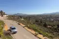 Haus 4 Schlafzimmer 228 m² Malaga, Spanien