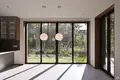 Dom 6 pokojów 180 m² Jurmała, Łotwa