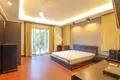 4-Zimmer-Villa 357 m² in Sangkat Phsar Daeum Thkov, Kambodscha