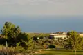 Villa de 5 pièces 180 m² Agios Amvrosios, Chypre du Nord