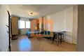 Mieszkanie 2 pokoi 44 m² Bashkia Durres, Albania
