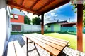 Maison 179 m² okres Ceske Budejovice, République tchèque