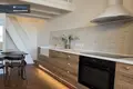 Appartement 1 chambre 34 m² Kaunas, Lituanie