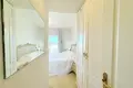 3 bedroom apartment  Resinera Voladilla, Spain