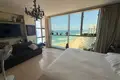 Dzielnica mieszkaniowa A ne pas manquer bien agence bon emplacement dans un bel immeuble etage haut avec vue proche de la mer vue sur la mer