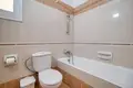 2 bedroom apartment 91 m² Paphos Municipality, Cyprus
