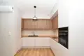 Квартира 2 комнаты 55 м² в Познани, Польша