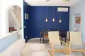 Apartamento 2 habitaciones 100 m² Španjolska, Španjolska