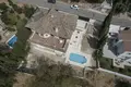 Casa 4 habitaciones 520 m² Mijas, Španjolska