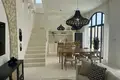 4-Schlafzimmer-Villa 250 m² Kutuh, Indonesien