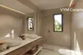 Wohnung 3 Schlafzimmer 131 m² Urbanizacion El Guincho, Spanien