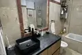 Appartement 2 chambres 91 m² Manilva, Espagne